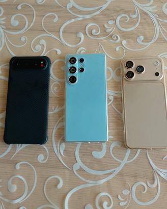 smartphone 