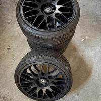 4 Gomme e Cerchi 2153518