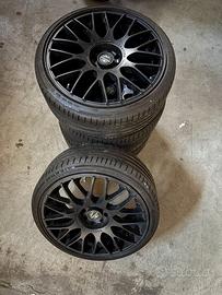 4 Gomme e Cerchi 2153518