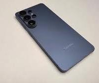 samsung galayx s26 edge 512