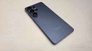 samsung galayx s26 edge 512
