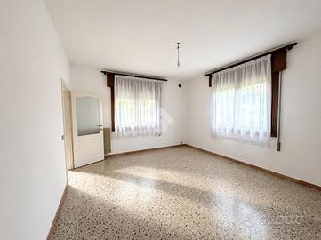 3 LOCALI A BASSANO DEL GRAPPA