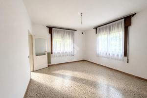 3 LOCALI A BASSANO DEL GRAPPA