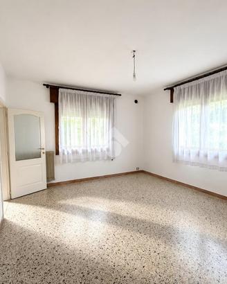 3 LOCALI A BASSANO DEL GRAPPA