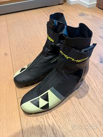 Fischer Speedmax Skate 42