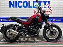 benelli-leoncino-500-trail-2020-a-soli-91-al-mese