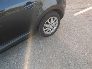 Renault Megane 3