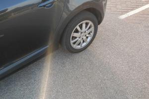 Renault Megane 3