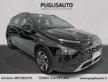 HYUNDAI Bayon 1.0 T-GDI Hybrid 48V iMT XLine