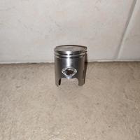 Pistone Minarelli Orizzontale 50cc LC