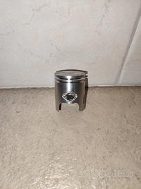 Pistone Minarelli Orizzontale 50cc LC