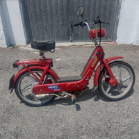Ciao piaggio