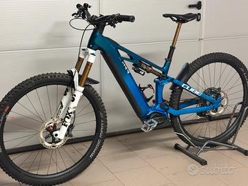 E-bike cube 144 Actionteam 2025