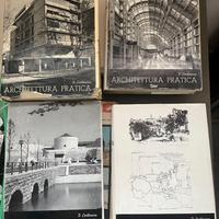 Architettura Pratica - Carbonara Pasquale