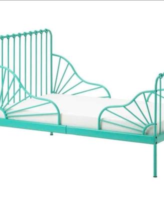 Letto Minnen Ikea