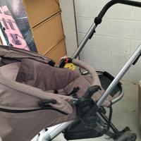 TRIO SUPER TRES FOPPAPEDRETTI