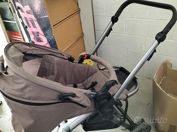 TRIO SUPER TRES FOPPAPEDRETTI