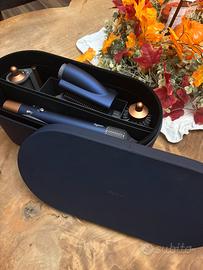 Dyson 