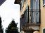 Immagine 10