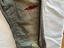Immagine 4