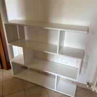 Mobile da arredamento