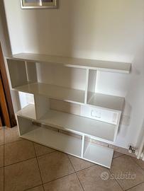 Mobile da arredamento