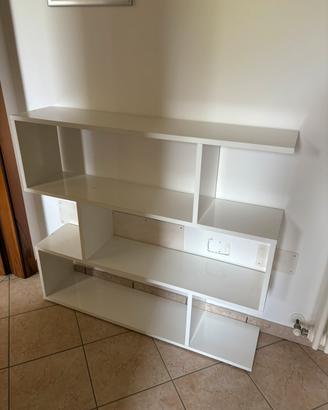 Mobile da arredamento