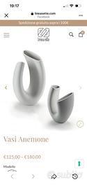 Vasi Anemone Lineasette