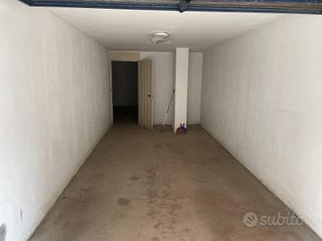 Rif.2423| garage chioggia