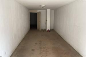 Rif.2423| garage chioggia