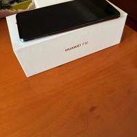 huawei P30 128 GB