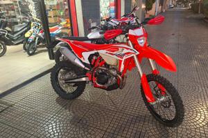 Beta RR Enduro 390