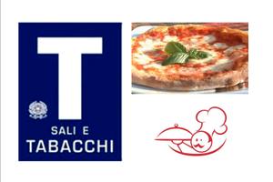Tabaccheria - Bar Risto pizza