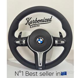 Volante bmw