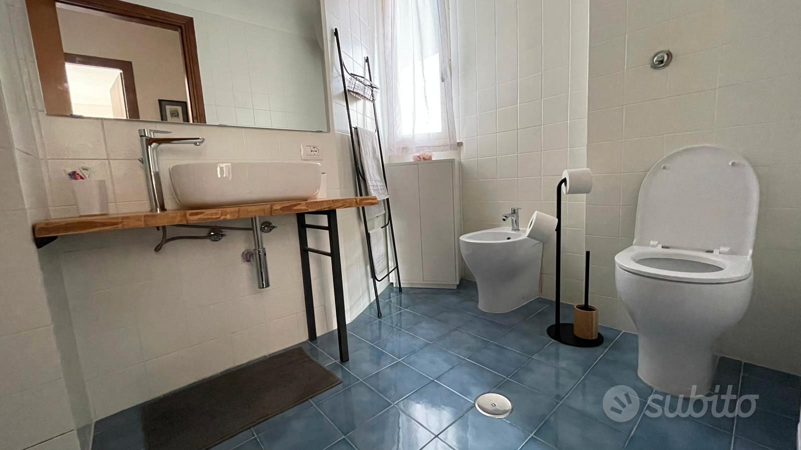 Appartamento – Terni, Colle dell'Oro - Vista 5