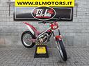 trial-gas-gas-txt-r-300-raga-replica-2004
