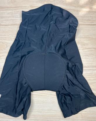 Pantaloncino Ciclismo B’Twin OXYLANE – Fondello M