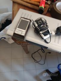 due nokia 