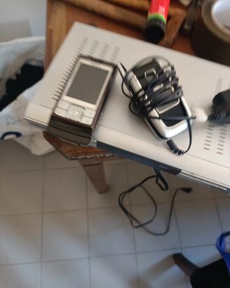due nokia 