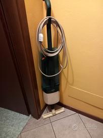 aspirapolvere folletto 