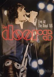 Poster The Doors 