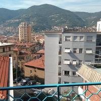 R.122 Via XXVII Marzo 4 vani + terrazza