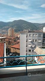 R.122 Via XXVII Marzo 4 vani + terrazza