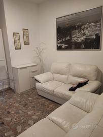 Appartamento ristrutturato 
