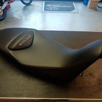 Sella Completa Originale Moto Guzzi