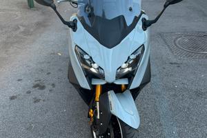 T Max TechMax Giugno 2026