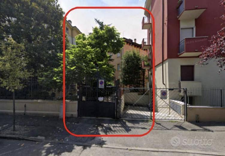 Appartamento – Verona, Borgo Trento, Nord-Ovest - Vista 4