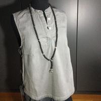 camicia  donna Harley Davidson