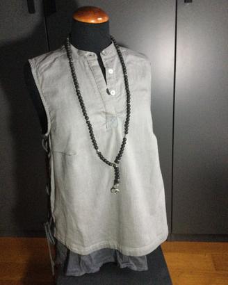 camicia  donna Harley Davidson