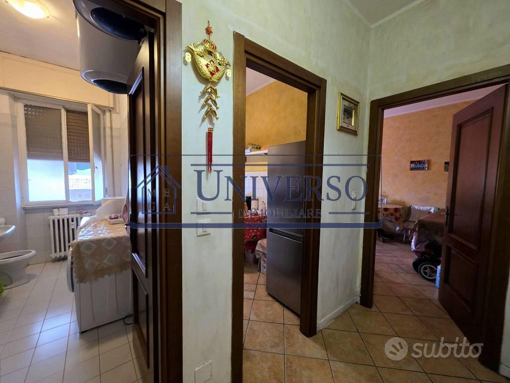 Appartamento – Voghera, Cascina Serafina - Vista 5
